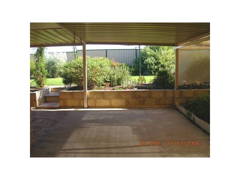 53 Travers Drive, Australind WA 6233