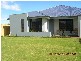 4 Lachlan Way, Australind WA 6233