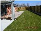 4 Lachlan Way, Australind WA 6233
