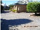 3/24 Beddingfield Way, Australind WA 6233