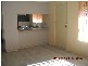 3/24 Beddingfield Way, Australind WA 6233