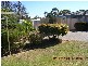 3/24 Beddingfield Way, Australind WA 6233