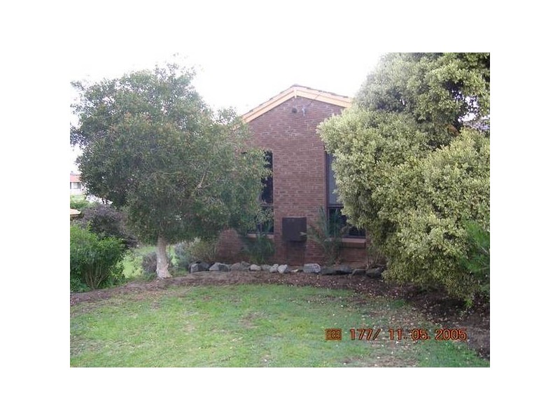 5 Sophia Place, Australind WA 6233