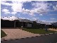 Australind WA 6233