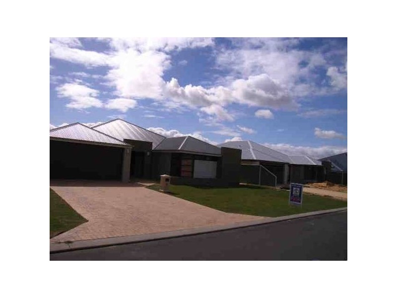 Australind WA 6233