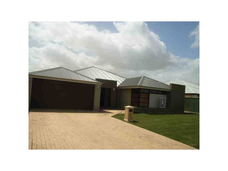 Australind WA 6233