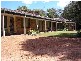 Leschenault WA 6233