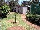 Leschenault WA 6233
