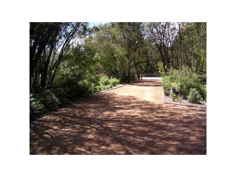 Leschenault WA 6233