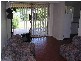 Leschenault WA 6233