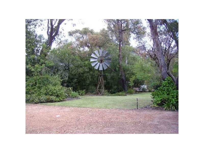 Leschenault WA 6233