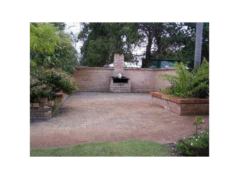 Leschenault WA 6233
