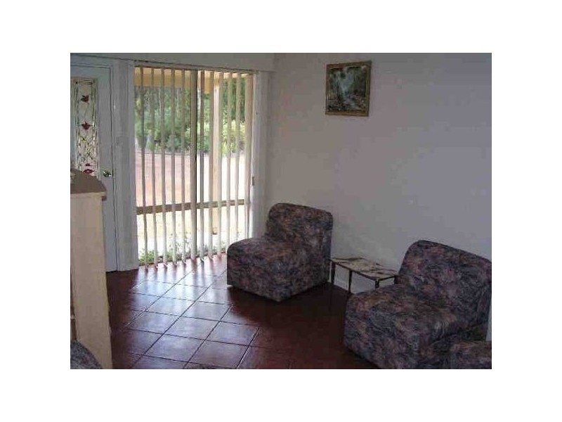 Leschenault WA 6233