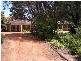 Leschenault WA 6233