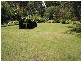 Leschenault WA 6233