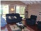 Leschenault WA 6233