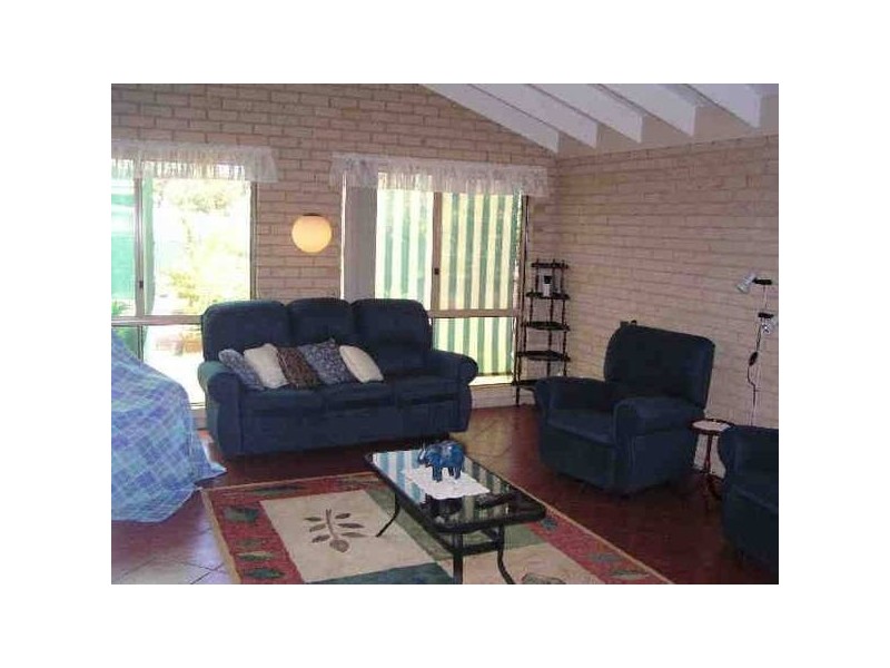 Leschenault WA 6233