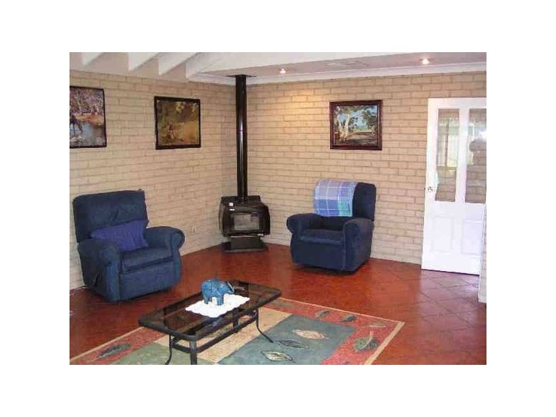 Leschenault WA 6233