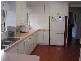 Leschenault WA 6233