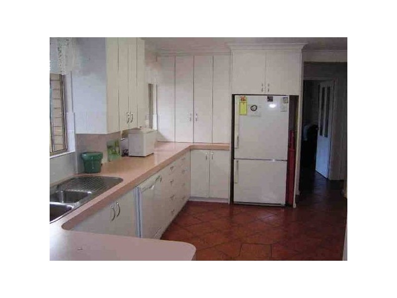 Leschenault WA 6233