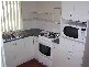 Leschenault WA 6233