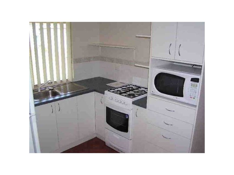 Leschenault WA 6233