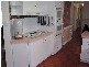 Leschenault WA 6233