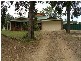 16 Bevan Loop, Australind WA 6233