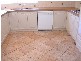 16 Bevan Loop, Australind WA 6233