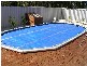 16 Bevan Loop, Australind WA 6233