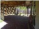 16 Bevan Loop, Australind WA 6233