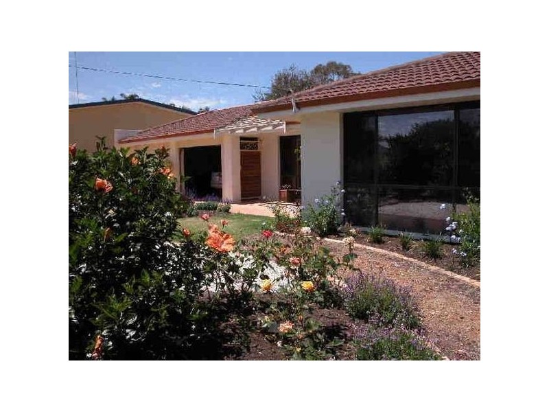 Australind WA 6233