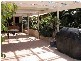 Australind WA 6233