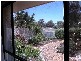 Australind WA 6233