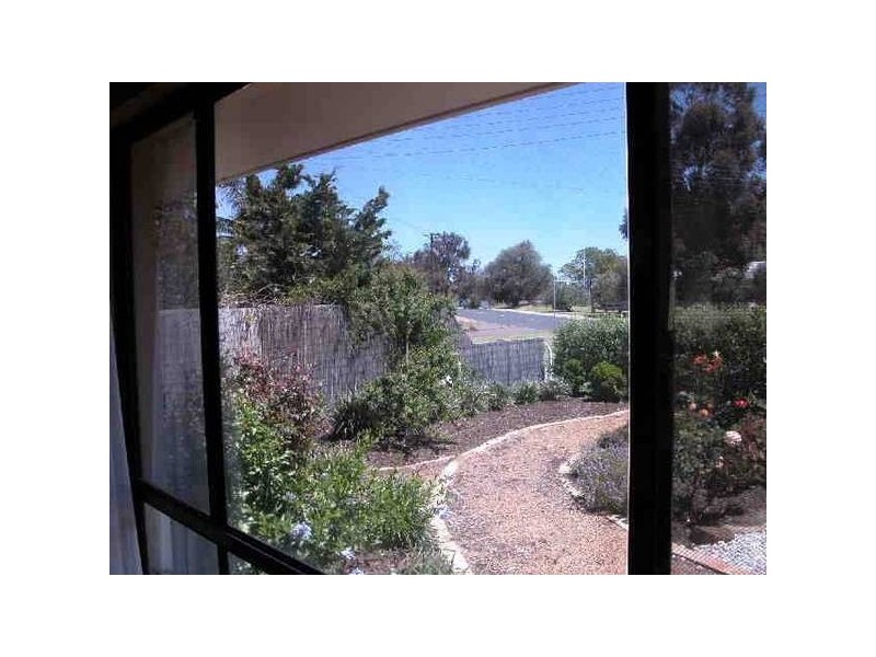 Australind WA 6233