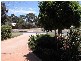 Australind WA 6233