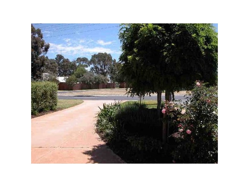 Australind WA 6233