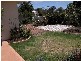 Australind WA 6233