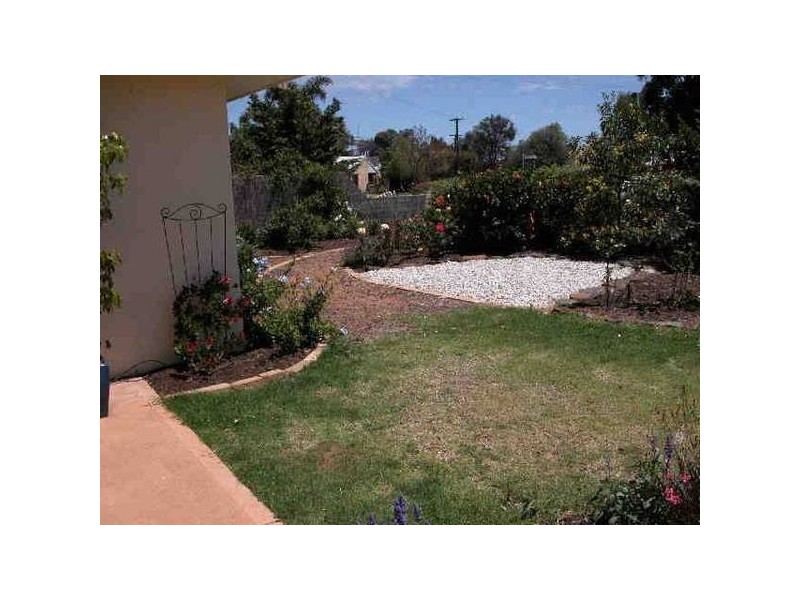 Australind WA 6233