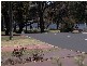 Australind WA 6233