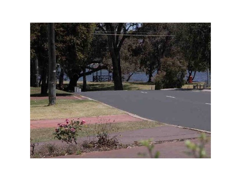 Australind WA 6233