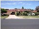 Australind WA 6233