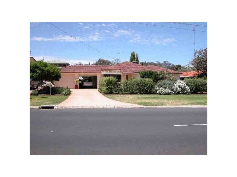 Australind WA 6233