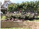 Australind WA 6233