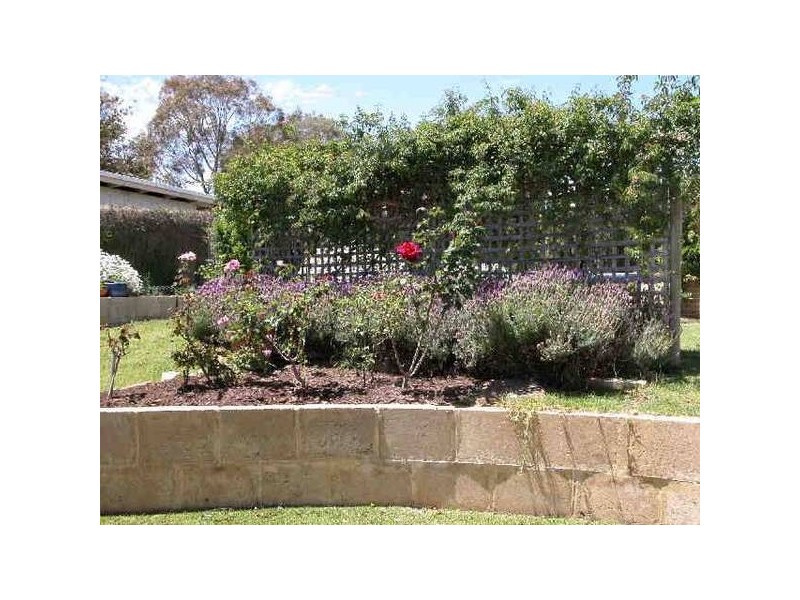 Australind WA 6233
