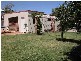 Australind WA 6233