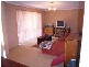 Australind WA 6233