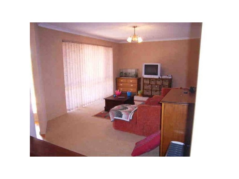 Australind WA 6233