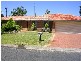 3 Matilda Avenue, Australind WA 6233