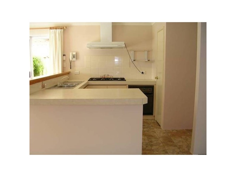 19 Woodley Road, Bunbury WA 6230